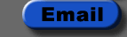 Email login