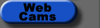 Web Cams